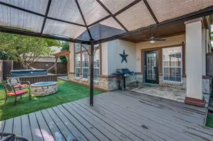 5103 Adamstown Pl, Arlington, TX 76017 - Photo 23