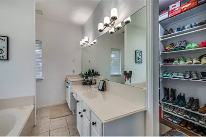 5103 Adamstown Place, Arlington, TX 76017 - Photo 15