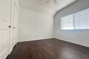 1721 Nestledown Dr, Allen, TX 75002 - Photo 19