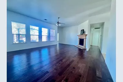 1721 Nestledown Drive, Allen, TX 75002 - Photo 9