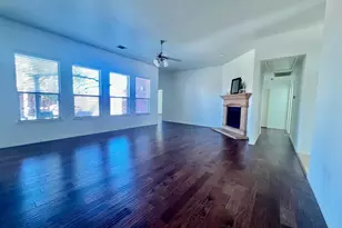 1721 Nestledown Dr, Allen, TX 75002 - Photo 9