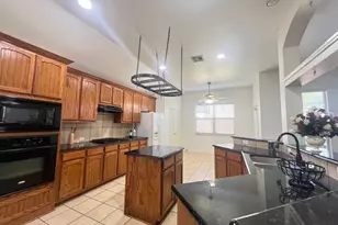 1721 Nestledown Dr, Allen, TX 75002 - Photo 13