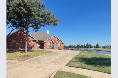 1721 Nestledown Drive, Allen, TX 75002 - Photo 1