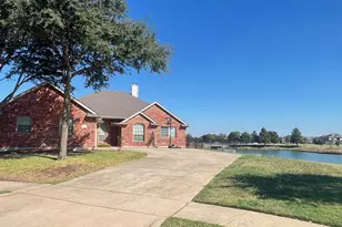 1721 Nestledown Dr, Allen, TX 75002 - Photo 1