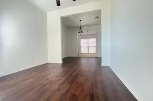 1721 Nestledown Dr, Allen, TX 75002 - Photo 11