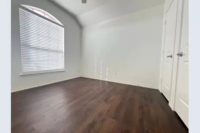 1721 Nestledown Drive, Allen, TX 75002 - Photo 21