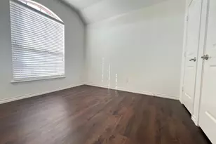 1721 Nestledown Dr, Allen, TX 75002 - Photo 21