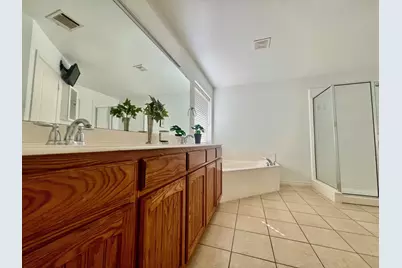 1721 Nestledown Drive, Allen, TX 75002 - Photo 17