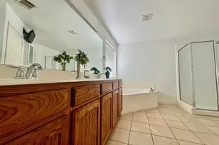 1721 Nestledown Dr, Allen, TX 75002 - Photo 17