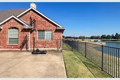 1721 Nestledown Drive, Allen, TX 75002 - Photo 5