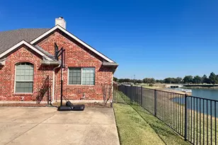 1721 Nestledown Dr, Allen, TX 75002 - Photo 5