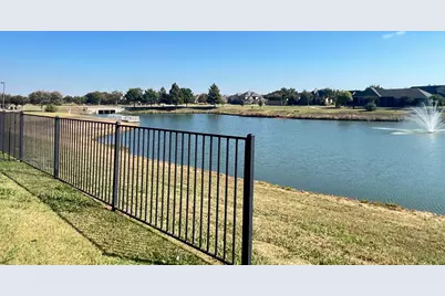 1721 Nestledown Drive, Allen, TX 75002 - Photo 23