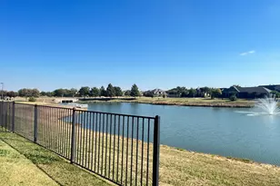 1721 Nestledown Dr, Allen, TX 75002 - Photo 23