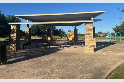 1721 Nestledown Drive, Allen, TX 75002 - Photo 25