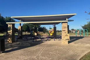 1721 Nestledown Dr, Allen, TX 75002 - Photo 25