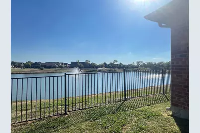 1721 Nestledown Drive, Allen, TX 75002 - Photo 7