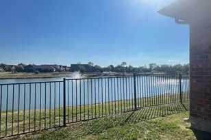 1721 Nestledown Dr, Allen, TX 75002 - Photo 7