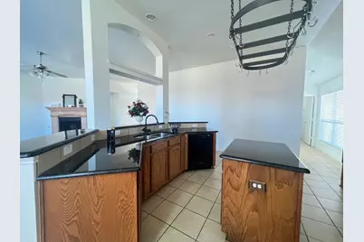 1721 Nestledown Drive, Allen, TX 75002 - Photo 15