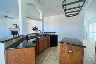 1721 Nestledown Dr, Allen, TX 75002 - Photo 15