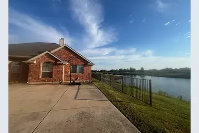 1721 Nestledown Drive, Allen, TX 75002 - Photo 3