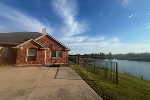 1721 Nestledown Dr, Allen, TX 75002 - Photo 3