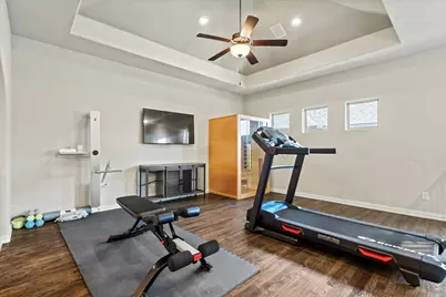 2809 Links, The Colony, TX 75056 - Photo 21