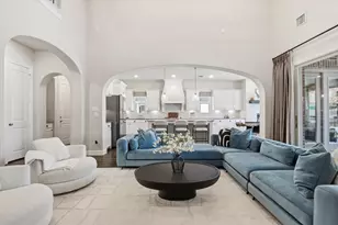 2809 Links, The Colony, TX 75056 - Photo 9