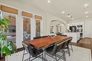 2809 Links, The Colony, TX 75056 - Photo 11