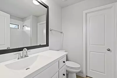 2809 Links, The Colony, TX 75056 - Photo 27
