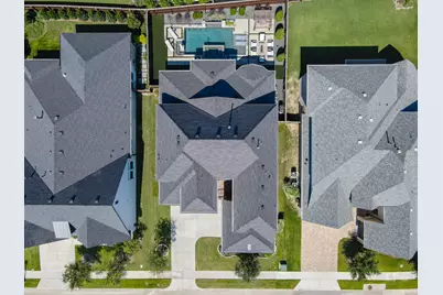 2809 Links, The Colony, TX 75056 - Photo 35