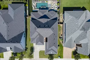 2809 Links, The Colony, TX 75056 - Photo 35