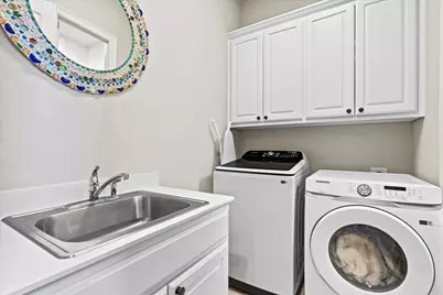 2809 Links, The Colony, TX 75056 - Photo 17