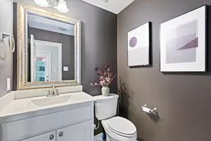2809 Links, The Colony, TX 75056 - Photo 27