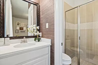 2809 Links, The Colony, TX 75056 - Photo 19