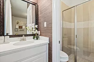 2809 Links, The Colony, TX 75056 - Photo 19