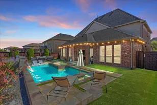 2809 Links, The Colony, TX 75056 - Photo 39