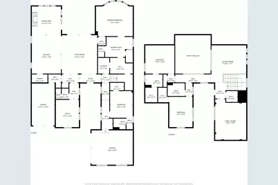 2809 Links, The Colony, TX 75056 - Photo 5