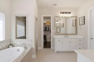 2809 Links, The Colony, TX 75056 - Photo 19