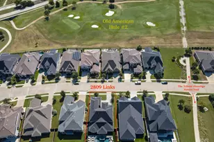2809 Links, The Colony, TX 75056 - Photo 37