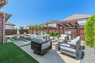 2809 Links, The Colony, TX 75056 - Photo 31