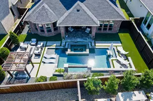 2809 Links, The Colony, TX 75056 - Photo 33