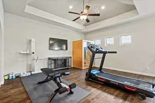 2809 Links, The Colony, TX 75056 - Photo 25