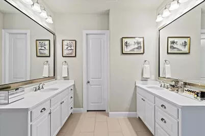 2809 Links, The Colony, TX 75056 - Photo 15