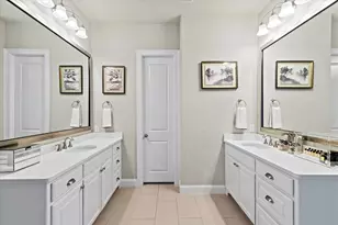 2809 Links, The Colony, TX 75056 - Photo 15