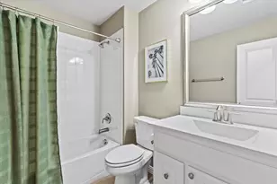 2809 Links, The Colony, TX 75056 - Photo 29
