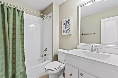 2809 Links, The Colony, TX 75056 - Photo 25