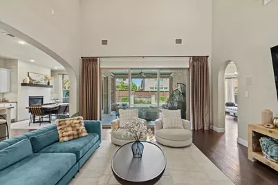 2809 Links, The Colony, TX 75056 - Photo 7