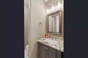 2809 Links, The Colony, TX 75056 - Photo 23