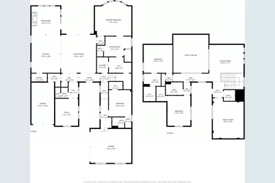 2809 Links, The Colony, TX 75056 - Photo 5