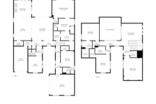 2809 Links, The Colony, TX 75056 - Photo 5